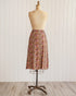 Scattering Seeds Skirt